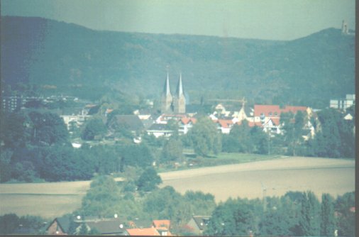 boelerkirche.jpg (27959 Byte)