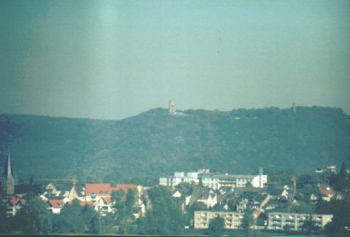 hohensyburg.jpg (24179 Byte)